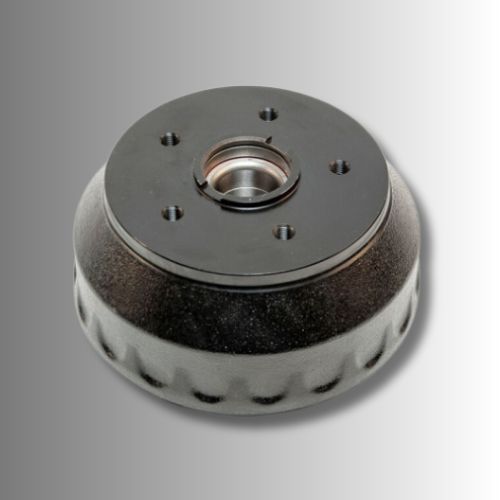 Kolesové jednotky 1637