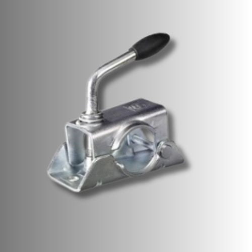 Držiaky oporných kolies