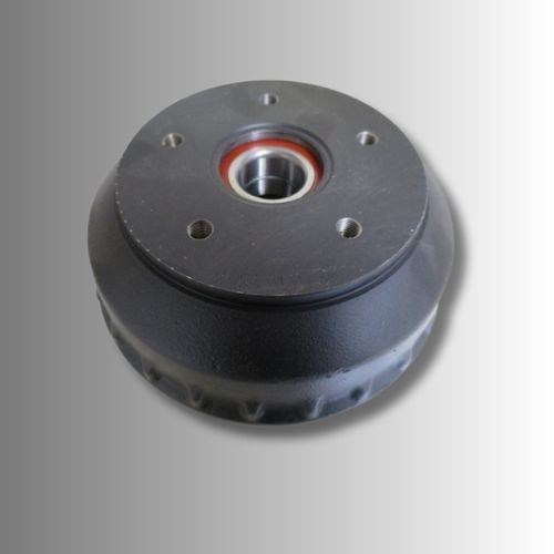 Kolesové jednotky 2051