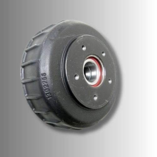 Kolesové jednotky 1637