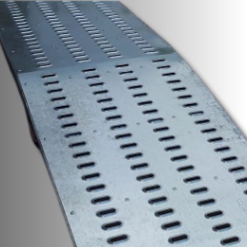 Podlahy k autoprepravníkom