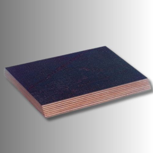 Podlaha na prívesný vozík 1500 x 2500