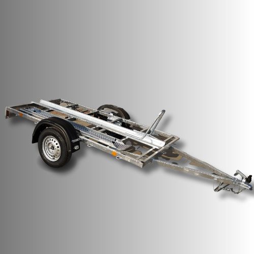 Prepravníky motoriek