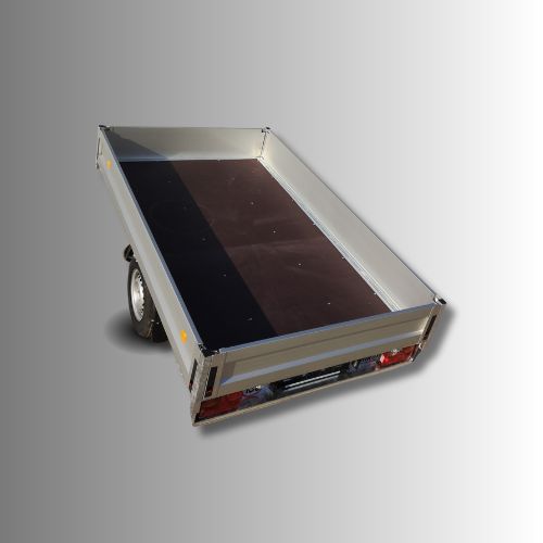 Sklápače do 1300 kg