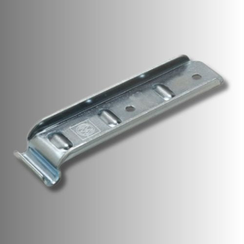 Protikusy uzáverov bočníc