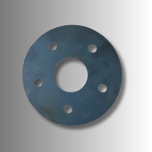 Vymedzovacie podložky