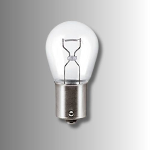 Žiarovky na prívesný vozík