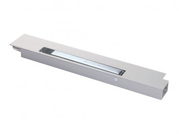 AL uzáver Planae 400mm ľavý