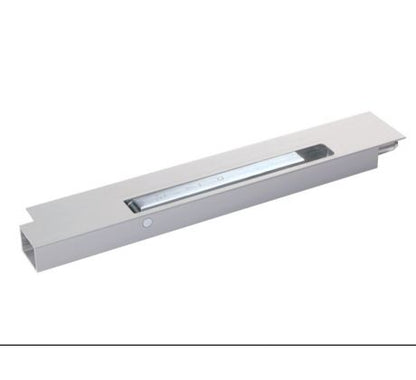 AL uzáver Planae 400mm pravý