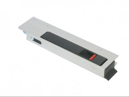 AL uzáver Safegrip 300mm ľavý