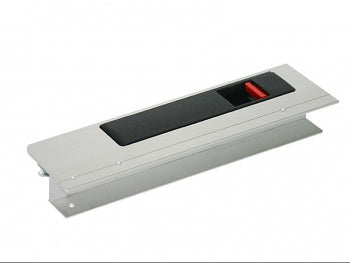 AL uzáver Safegrip 300mm pravý