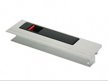 AL uzáver Safegrip 350mm ľavý