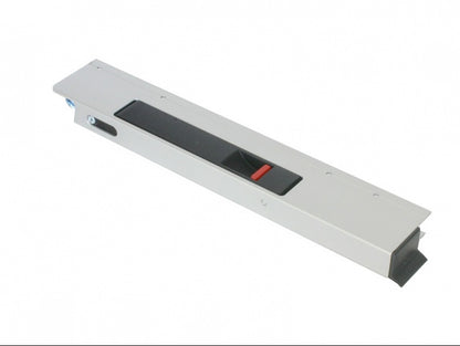 AL uzáver Safegrip 350mm ľavý