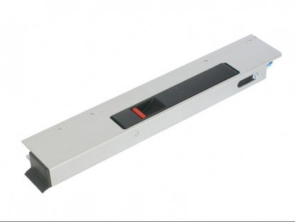 AL uzáver Safegrip 350mm pravý