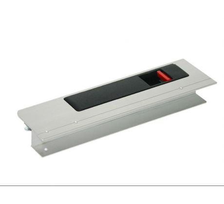 AL uzáver Safegrip 350mm pravý