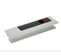 AL uzáver Safegrip 350mm pravý