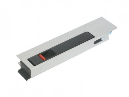 AL uzáver Safegrip 300mm pravý