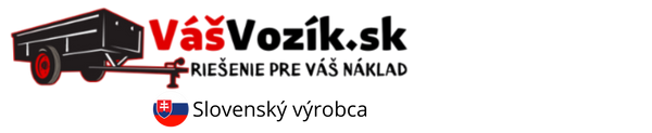 Váš vozík