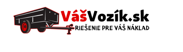 Váš vozík