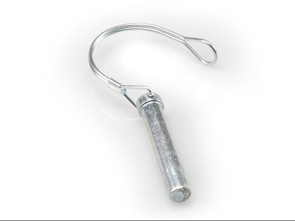 Bolcňa k pántu BSCH 30-2 , BSCH 30-5