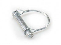 Bolcňa k pántu BSCH 30-2 , BSCH 30-5