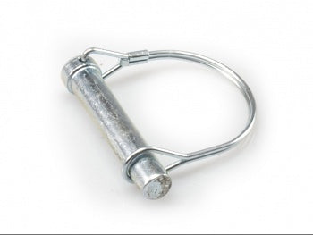 Bolcňa k pántu BSCH 30-2 , BSCH 30-5