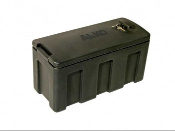 Box na náradie AL-KO