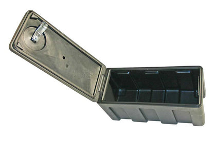 Box na náradie AL-KO