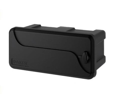 Box na náradie Blackit 1 DAKEN