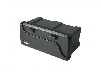 Box na náradie Blackit 2 DAKEN
