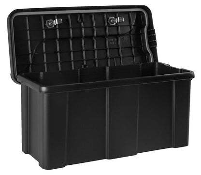 Box na náradie Blackit 2 DAKEN