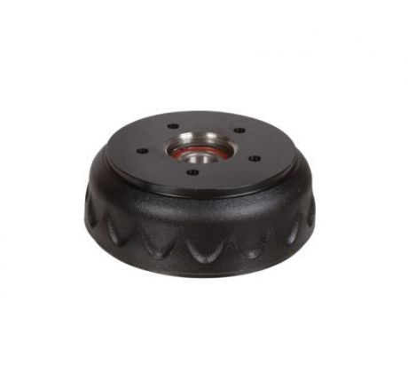 Brzdový bubon KNOTT