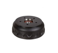 Brzdový bubon KNOTT