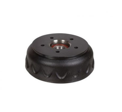 Brzdový bubon KNOTT