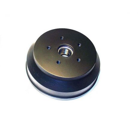 Brzdový bubon KNOTT