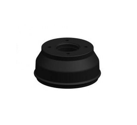 Brzdový bubon KNOTT