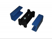 DC Spojka ASPÖCK na kábel 0,75