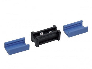 DC Spojka ASPÖCK na kábel 0,75