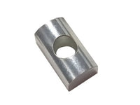 Dištančná podložka k váhadlu