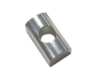 Dištančná podložka k váhadlu