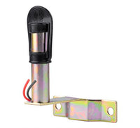 Držiak majáku L - bočný