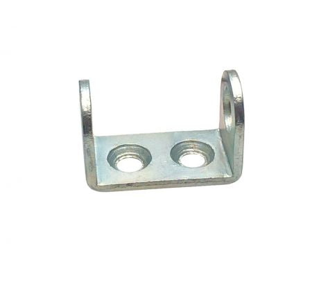 Držiak pántu BSCHG 10-17-B