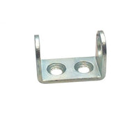 Držiak pántu BSCHG 10-17-B