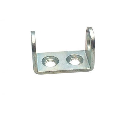 Držiak pántu BSCHG 10-17-B