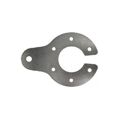 Držiak zásuvky otočný GALIA