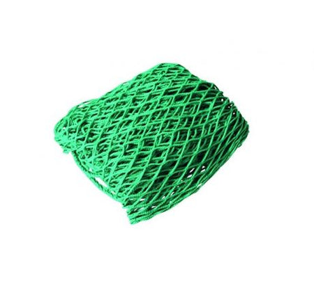 Krycia sieť na prívesný vozík