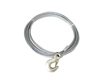 Lanko k navijaku AL-KO