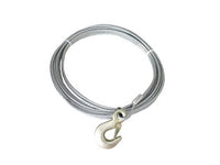 Lanko k navijaku AL-KO