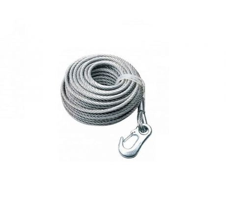 Lanko k navijaku AL-KO