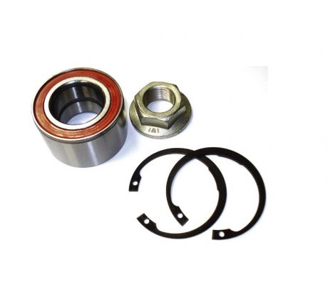 Ložisko sada 2051 34x64x37 AL-KO